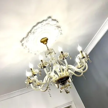 Apartamento Appt Renove Proche Montmartre Gare Du Nord Et Est París Exterior foto